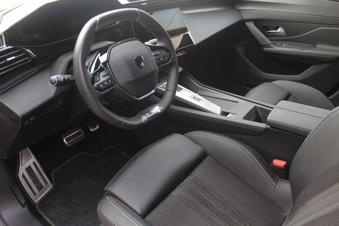 peugeot-408-e-408-58-kwh-2025-eletrico