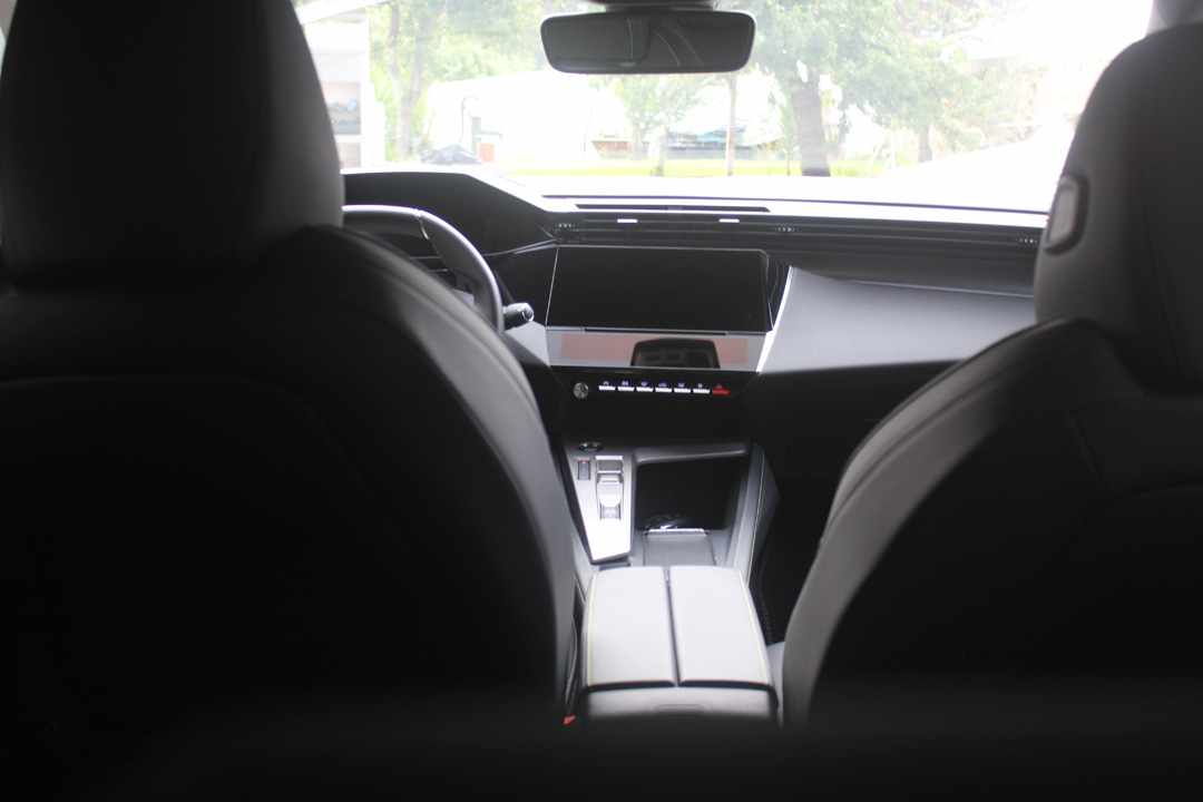 peugeot-408-e-408-58-kwh-2025-eletrico