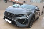 peugeot-408-e-408-58-kwh-2025-eletrico