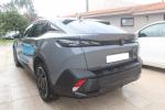 peugeot-408-e-408-58-kwh-2025-eletrico