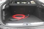 peugeot-408-e-408-58-kwh-2025-eletrico