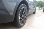 peugeot-408-e-408-58-kwh-2025-eletrico