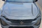 peugeot-408-e-408-58-kwh-2025-eletrico