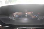 peugeot-408-e-408-58-kwh-2025-eletrico