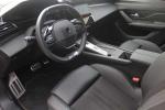peugeot-408-e-408-58-kwh-2025-eletrico