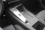peugeot-408-e-408-58-kwh-2025-eletrico