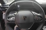 peugeot-408-e-408-58-kwh-2025-eletrico