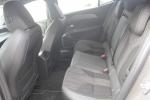 peugeot-408-e-408-58-kwh-2025-eletrico