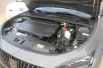 peugeot-408-e-408-58-kwh-2025-eletrico