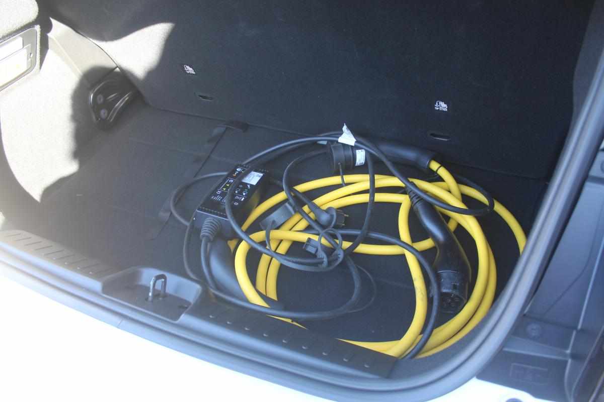 fiat-500e-42-kwh-2023-eletrico
