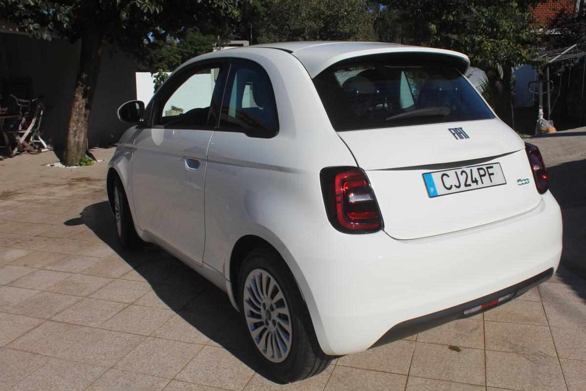fiat-500e-42-kwh-2023-eletrico