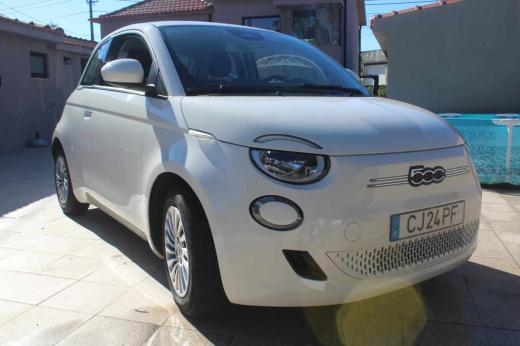 fiat-500e-42-kwh-2023-eletrico