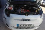 fiat-500e-42-kwh-2023-eletrico