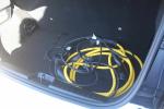 fiat-500e-42-kwh-2023-eletrico