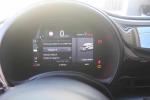 fiat-500e-42-kwh-2023-eletrico