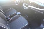 fiat-500e-42-kwh-2023-eletrico