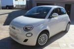 fiat-500e-42-kwh-2023-eletrico