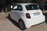 fiat-500e-42-kwh-2023-eletrico