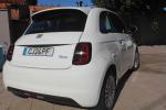 fiat-500e-42-kwh-2023-eletrico