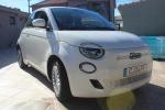 fiat-500e-42-kwh-2023-eletrico