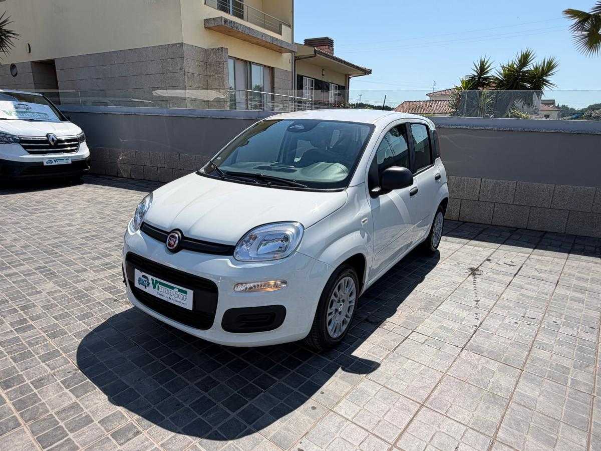 fiat-panda-2025-gasolina-999cc