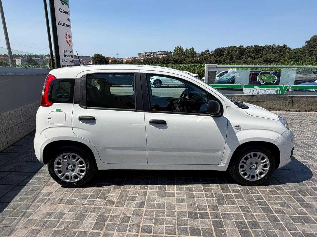 fiat-panda-2025-gasolina-999cc