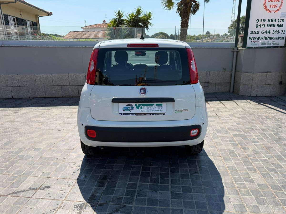 fiat-panda-2025-gasolina-999cc