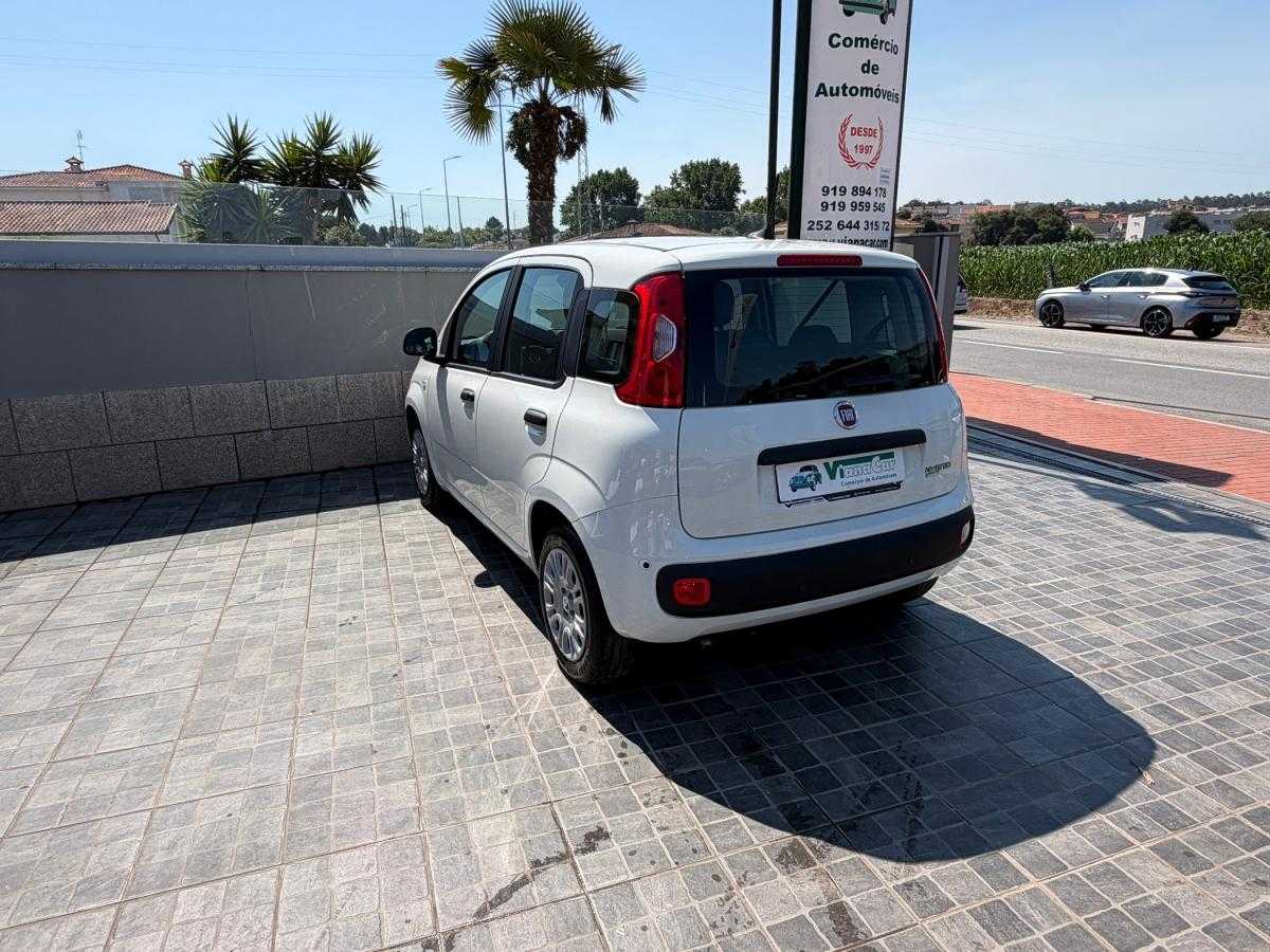 fiat-panda-2025-gasolina-999cc