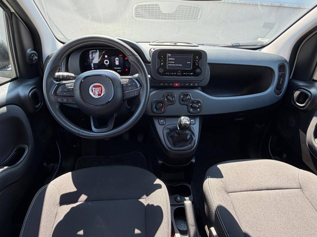 fiat-panda-2025-gasolina-999cc