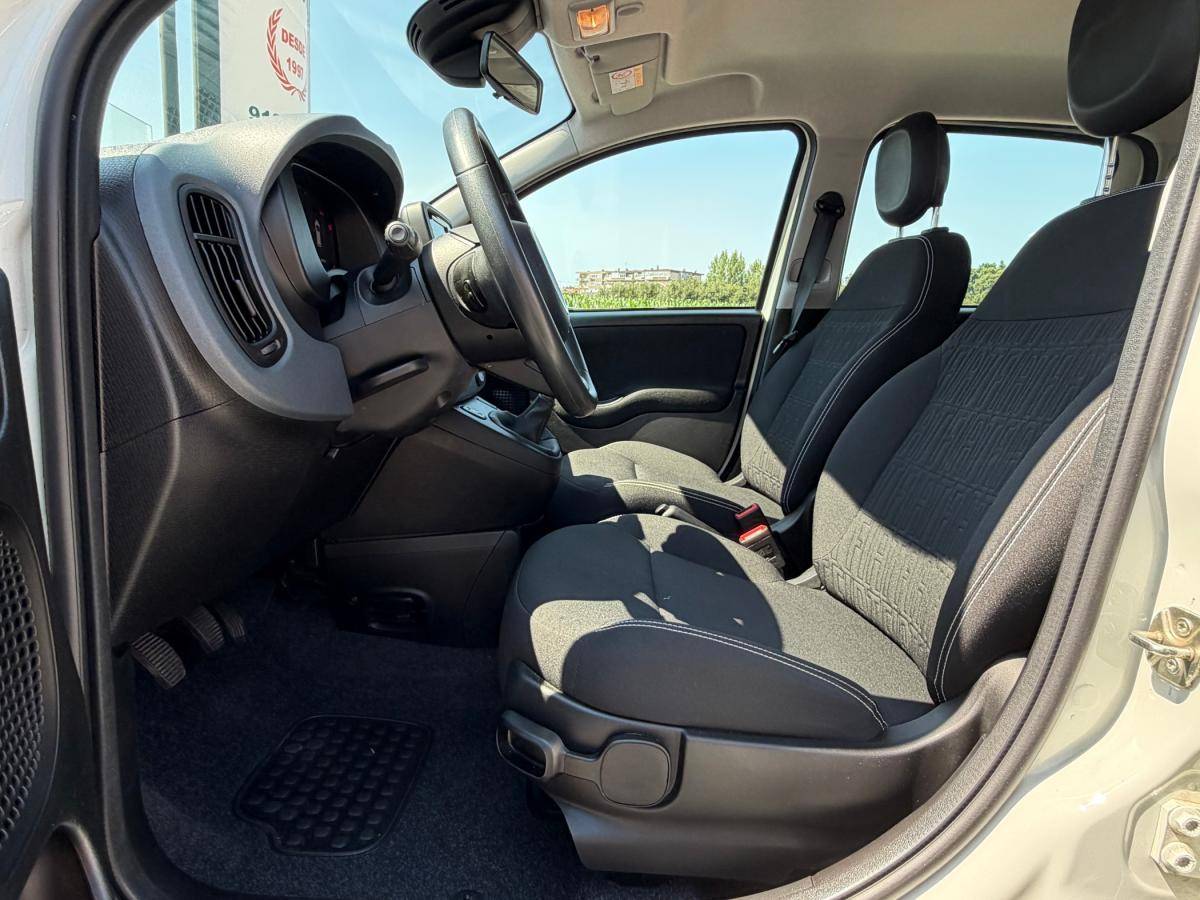 fiat-panda-2025-gasolina-999cc