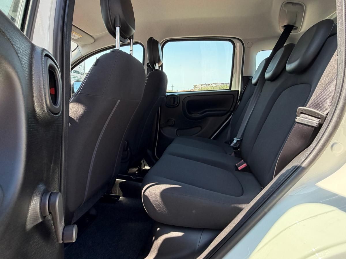 fiat-panda-2025-gasolina-999cc