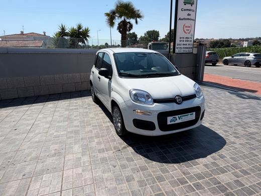 fiat-panda-2025-gasolina-999cc