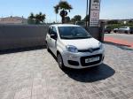 fiat-panda-2025-gasolina-999cc