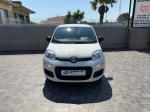 fiat-panda-2025-gasolina-999cc