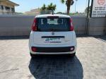 fiat-panda-2025-gasolina-999cc