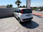 fiat-panda-2025-gasolina-999cc