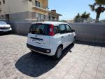 fiat-panda-2025-gasolina-999cc