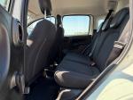 fiat-panda-2025-gasolina-999cc