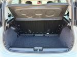 fiat-panda-2025-gasolina-999cc