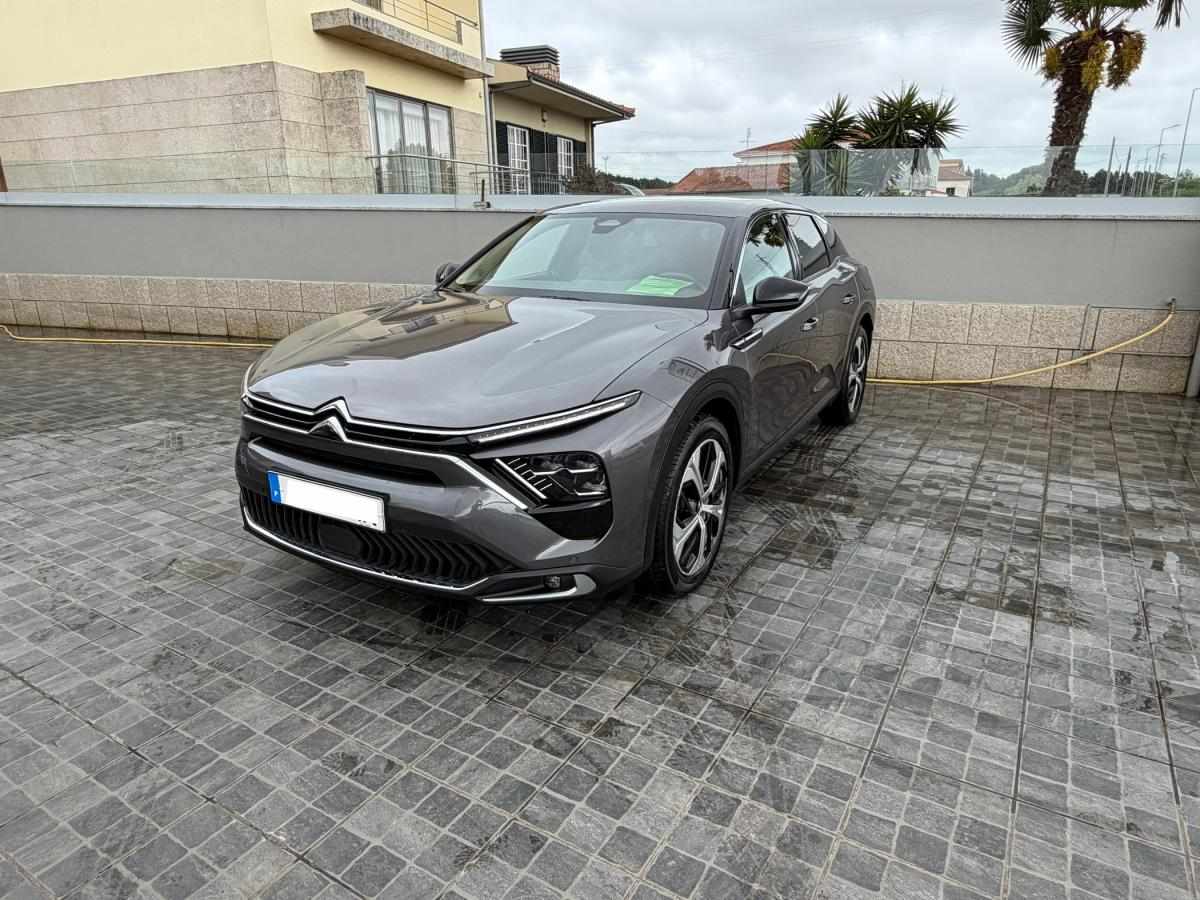 citroen-c5-x-2022-hibrido-a-gasolina-1598cc