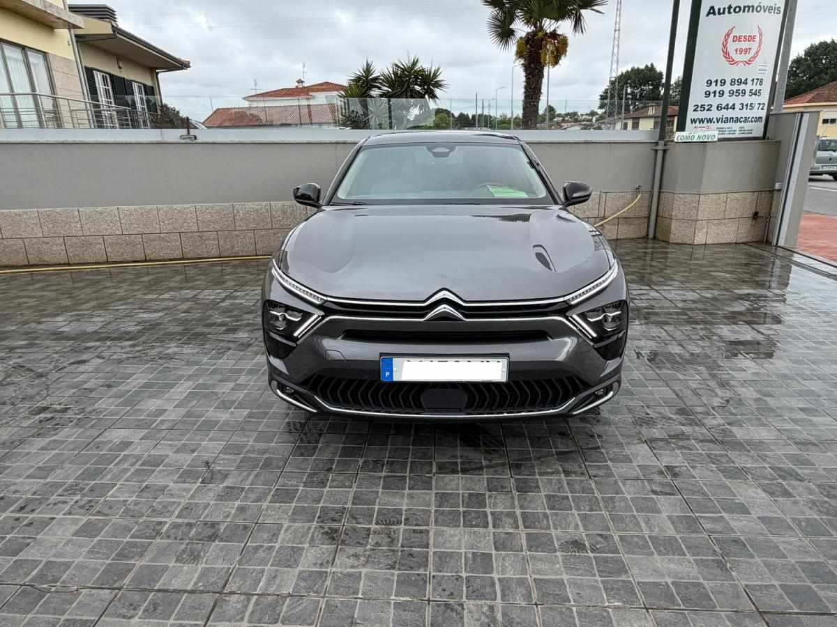 citroen-c5-x-2022-hibrido-a-gasolina-1598cc