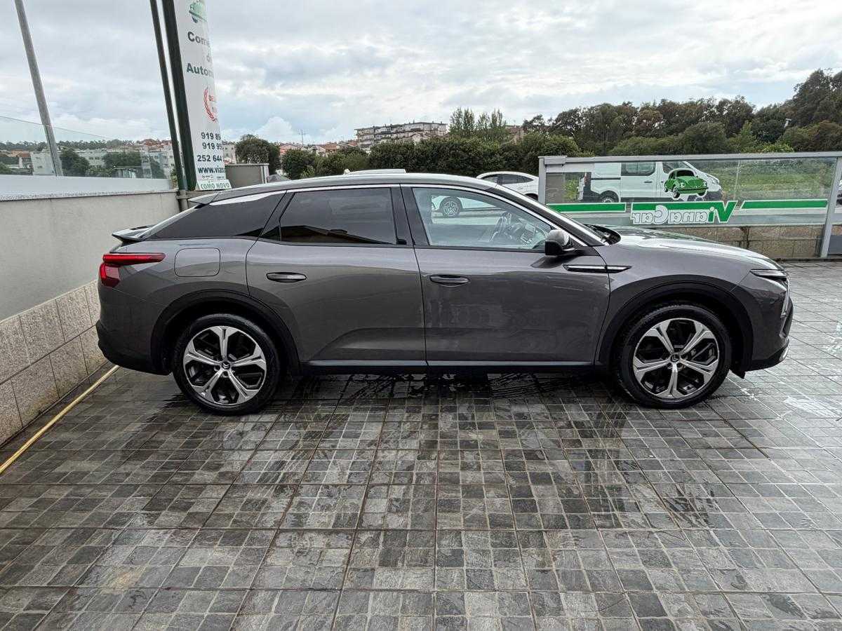 citroen-c5-x-2022-hibrido-a-gasolina-1598cc