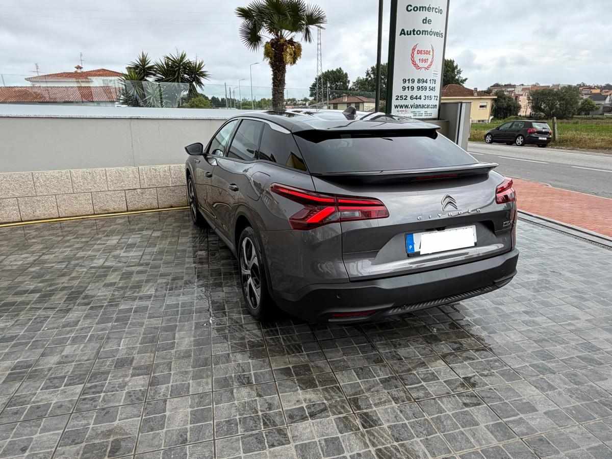 citroen-c5-x-2022-hibrido-a-gasolina-1598cc
