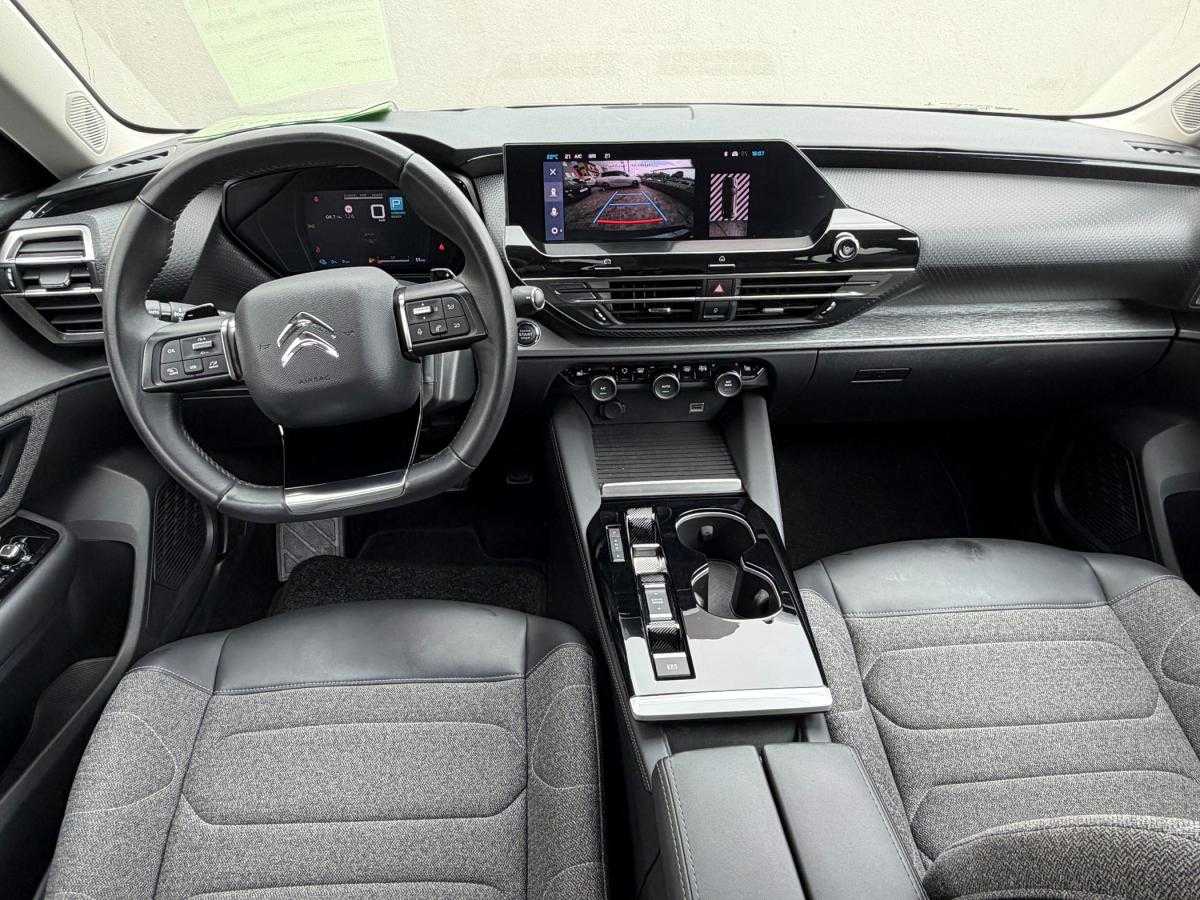 citroen-c5-x-2022-hibrido-a-gasolina-1598cc