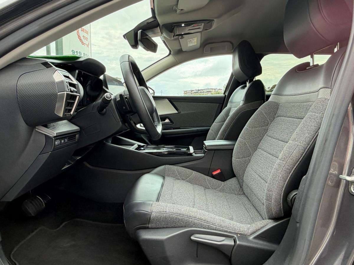citroen-c5-x-2022-hibrido-a-gasolina-1598cc
