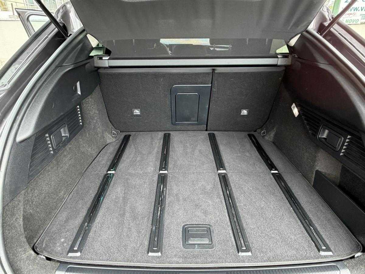 citroen-c5-x-2022-hibrido-a-gasolina-1598cc