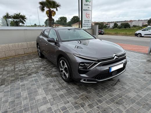 citroen-c5-x-2022-hibrido-a-gasolina-1598cc