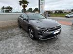 citroen-c5-x-2022-hibrido-a-gasolina-1598cc