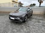 citroen-c5-x-2022-hibrido-a-gasolina-1598cc