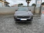 citroen-c5-x-2022-hibrido-a-gasolina-1598cc